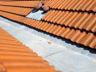 About Leaking Skylight Repair Pros Hornsby, TN